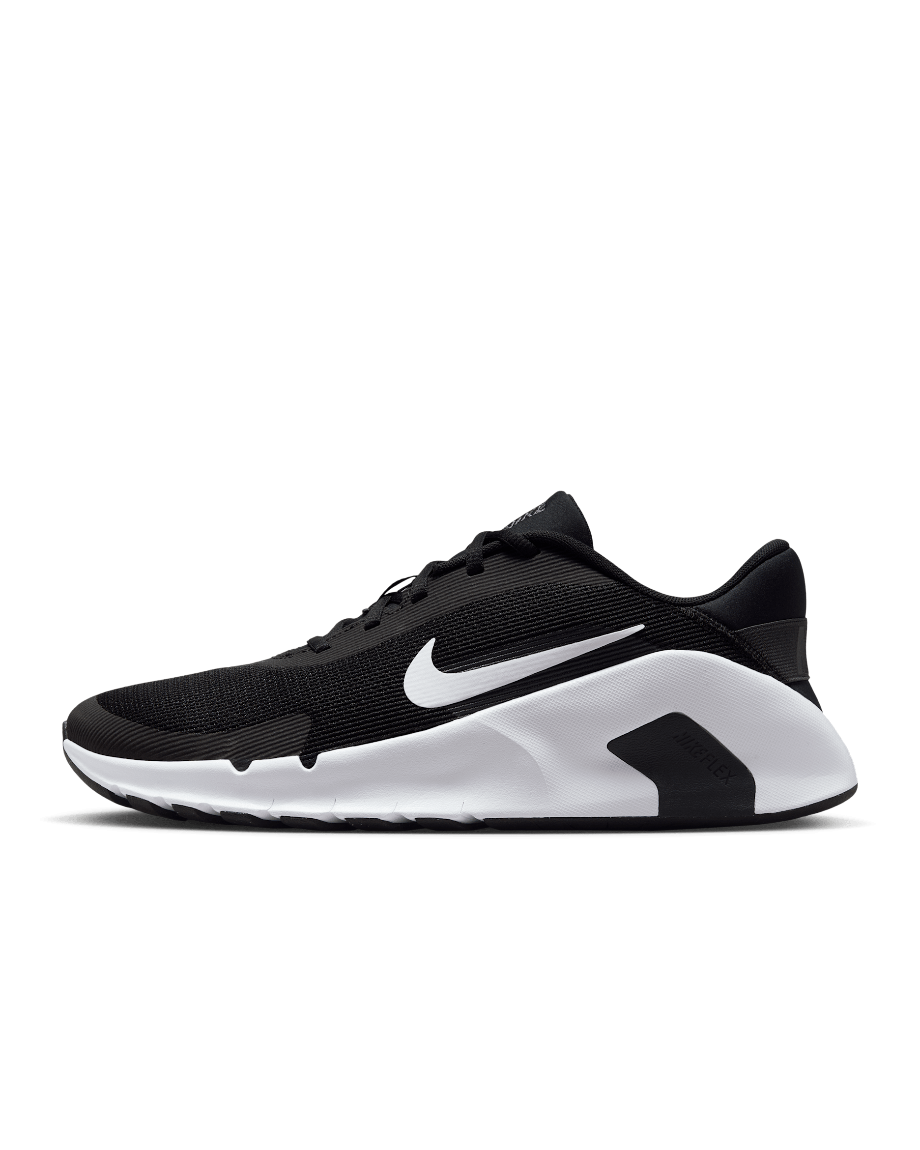 NIKE公式】ナイキ フレックス トレイン メンズ ワークアウトシューズ